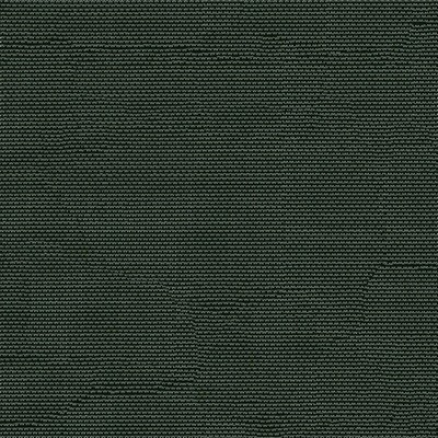 Abbeyshea Fabrics Suntex 96in.