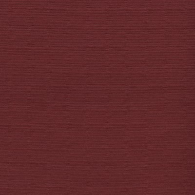 Abbeyshea Fabrics Sycamore 14 Poppy 