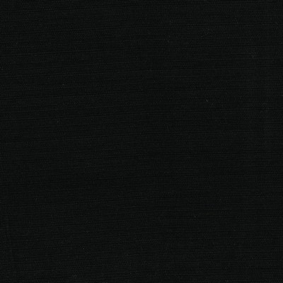 Abbeyshea Fabrics Sycamore 909 Midnight 