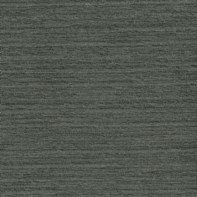 Abbeyshea Fabrics Sycamore 99 Stone 