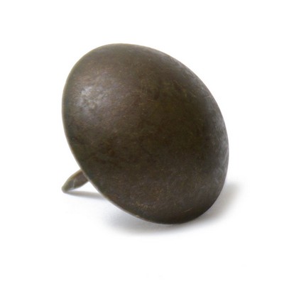 Abbeyshea Fabrics Dark Natural Nail 1050 31/32