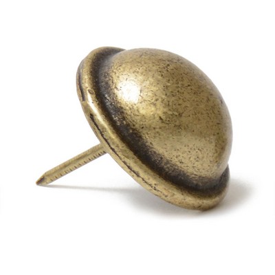 Abbeyshea Fabrics Decorative Nail 1420 1