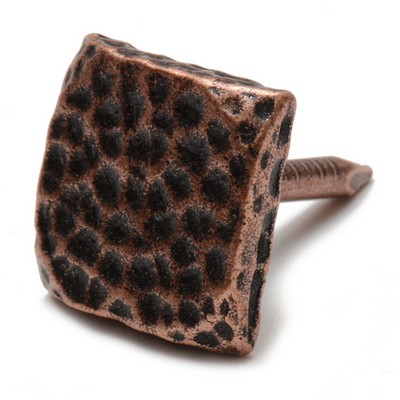 Abbeyshea Fabrics Decorative Nail 1095 3/4