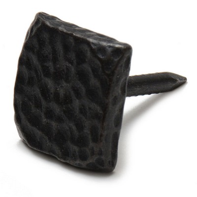 Abbeyshea Fabrics Decorative Nail 1095 3/4