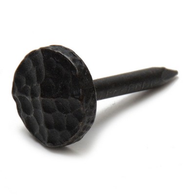 Abbeyshea Fabrics Decorative Nail 1105 9/16