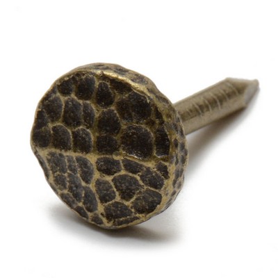 Abbeyshea Fabrics Decorative Nail 1105 9/16