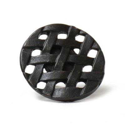 Abbeyshea Fabrics Decorative Nail 0698 1