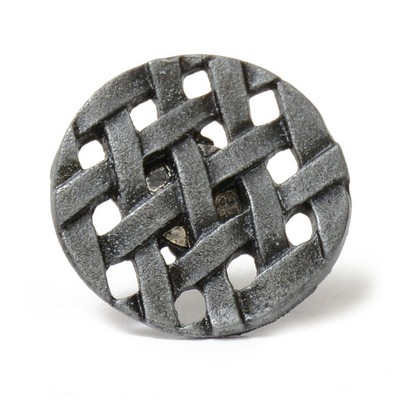 Abbeyshea Fabrics Decorative Nail 0698 1