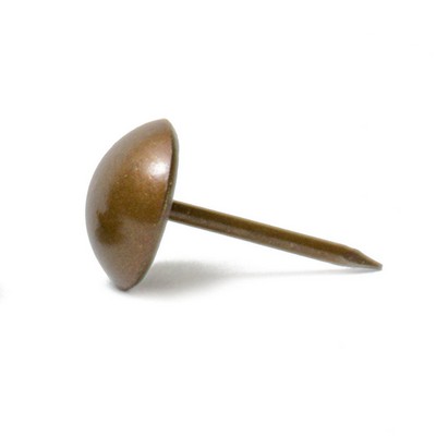 Abbeyshea Fabrics 1009 7/16in French Natural Na One Size - 6000