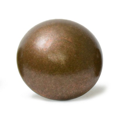 Abbeyshea Fabrics 1052 7/8in French Natural Nai One Size - 6020