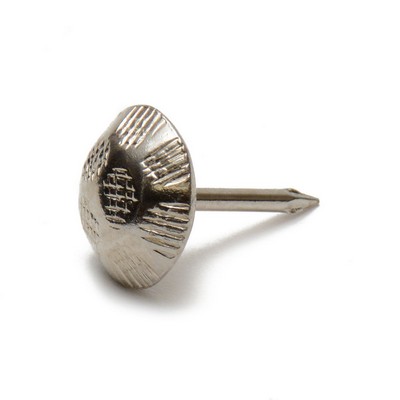 Abbeyshea Fabrics 1515A Nail 1/2in Nail Length One Size - 6034