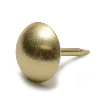 Abbeyshea Fabrics #9 Nail 1/2in Nail Bright Bra One Size - 6041