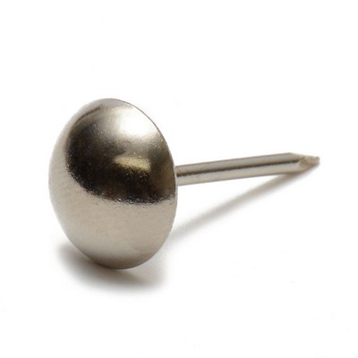 Abbeyshea Fabrics #9 Nail 1/2in Nail Length NP One Size - 6045