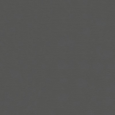 Abbeyshea Fabrics Talladega 908 Charcoal