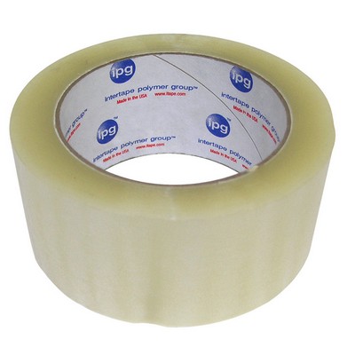Abbeyshea Fabrics 2in Carton Sealing Tape One Size - 7990