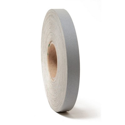 Abbeyshea Fabrics 8830 1in Silver Pressure One Size - 11123