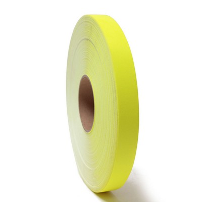 Abbeyshea Fabrics 1in 8987 Flourescent One Size - 11141