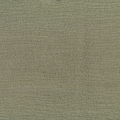 Abbeyshea Fabrics Tatum 205 Sage