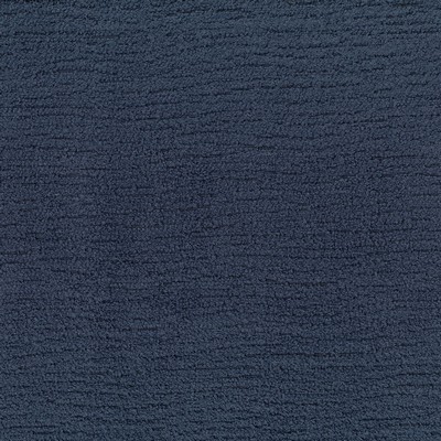 Abbeyshea Fabrics Tatum 35 Petrol