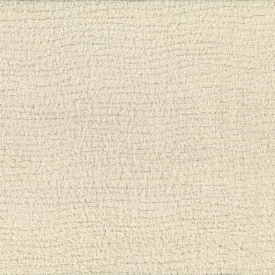 Abbeyshea Fabrics Tatum 601 Pearl