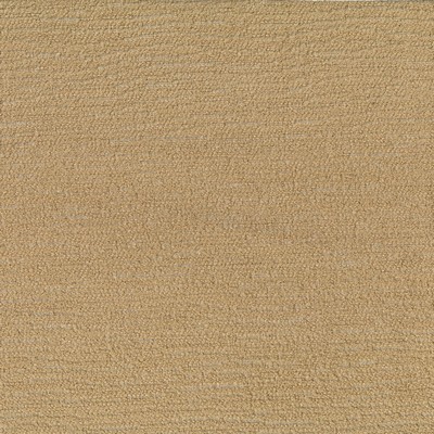 Abbeyshea Fabrics Tatum 604 Camel