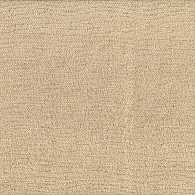 Abbeyshea Fabrics Tatum 63 Beige