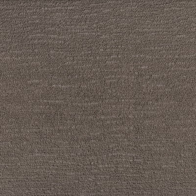 Abbeyshea Fabrics Tatum 803 Mushroom