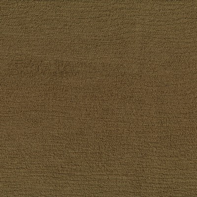 Abbeyshea Fabrics Tatum 81 Khaki