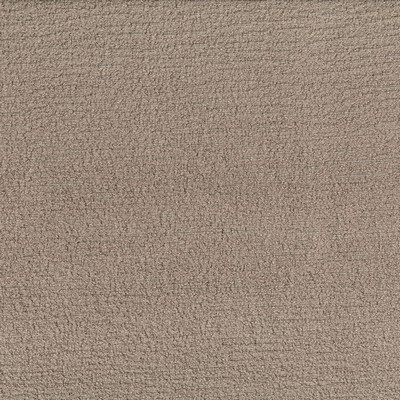 Abbeyshea Fabrics Tatum 84 Taupe