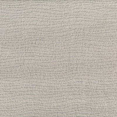 Abbeyshea Fabrics Tatum 902 Mercury