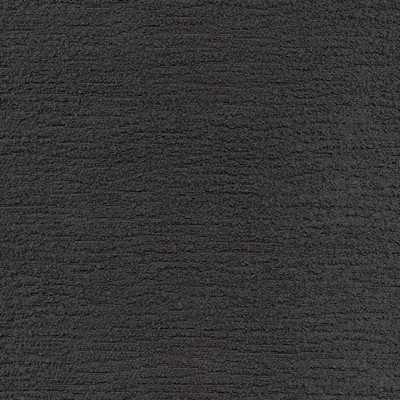 Abbeyshea Fabrics Tatum 908 Charcoal