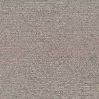 Abbeyshea Fabrics Tatum 91 Silver