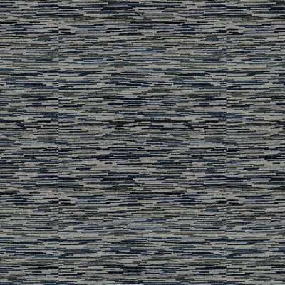 Abbeyshea Fabrics Tenacity 7003 Bluesteel