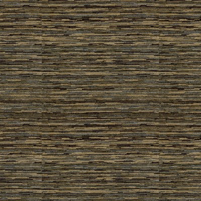 Abbeyshea Fabrics Tenacity 708 Cliff