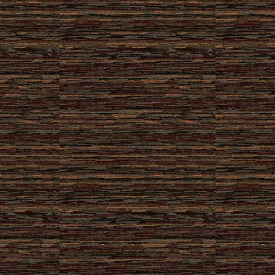 Abbeyshea Fabrics Tenacity 74 Harvest