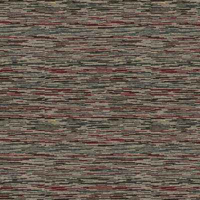 Abbeyshea Fabrics Tenacity 77 Claret
