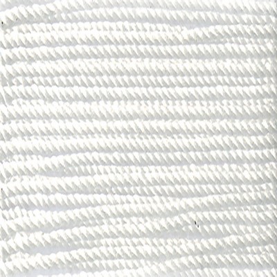 Abbeyshea Fabrics 69 Nylon Thread 1LB Spool Natural Natural TEX 70 00679670 - 69130001