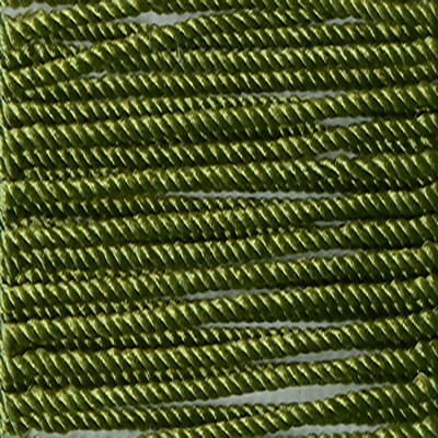 Abbeyshea Fabrics 69 Nylon Thread 1LB Spool Grn Olive (Green Olive) 00679215 - 69134067