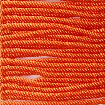 Abbeyshea Fabrics 69 Nylon Thread 1LB Spool Orange  00679698 - 69134081