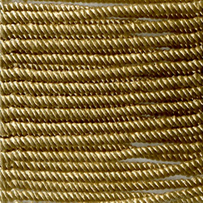 Abbeyshea Fabrics 69 Nylon Thread 1LB Spool Sand  00678939 - 69134086