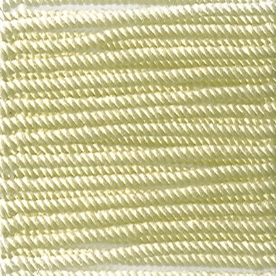 Abbeyshea Fabrics 69 Nylon Thread 1LB Spool Beige  00678831 - 69134099