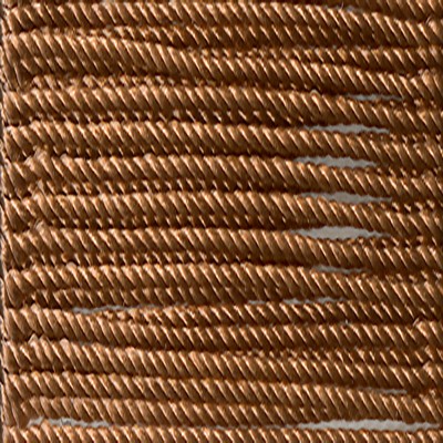 Abbeyshea Fabrics 69 Nylon Thread 1LB Spool Rust  00678742 - 69134117