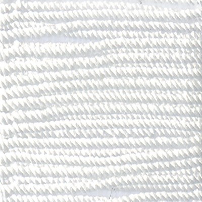 Abbeyshea Fabrics 69 Nylon Thread 1LB Spool Sta White  00679661 - 69134129