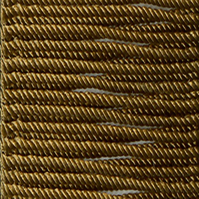 Abbeyshea Fabrics 69 Nylon Thread 1LB Spool Wood  00679518 - 69134136