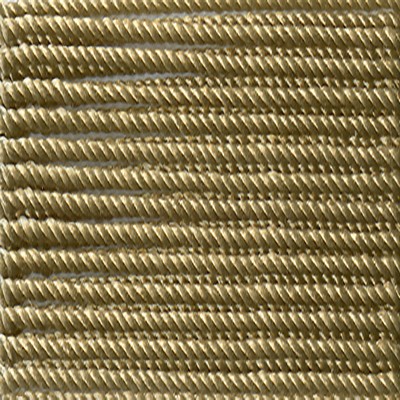 Abbeyshea Fabrics 69 Nylon Thread 1LB Spool Shade 1600  00678573 - 69134140