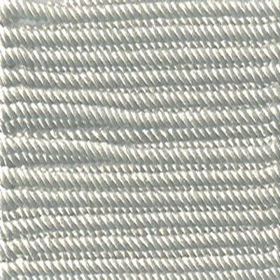 Abbeyshea Fabrics 69 Nylon Thread 1LB Spool Silver  00679279 - 69134144