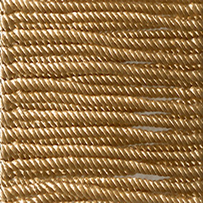 Abbeyshea Fabrics 69 Nylon Thread 1LB Spool Maple  00679466 - 69134170