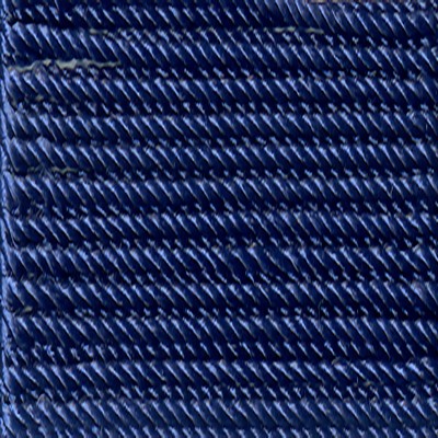 Abbeyshea Fabrics 69 Nylon Thread 1LB Spool Navy  00679402 - 69134177