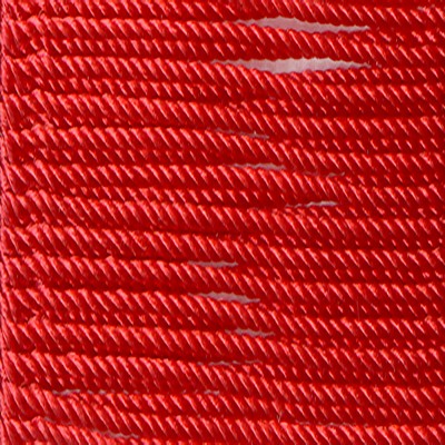 Abbeyshea Fabrics 69 Nylon Thread 1LB Spool Glory Red  00679126 - 69134212