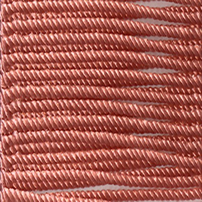 Abbeyshea Fabrics 69 Nylon Thread 1LB Spool Salmon  00679439 - 69134230